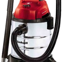 Пылесос Einhell TH-VC 1820 S [2342167]