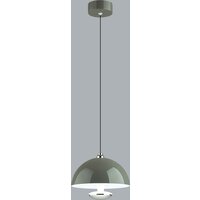 Светильники, люстры, бра, споты Lumion Globe 6569/6L