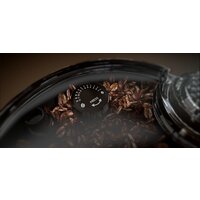 Кофемашина Saeco Xelsis SM7581/00