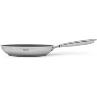 Сковорода Fissman Chef Pro 5515
