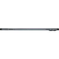 Планшет Horizont H-Tab 1 6GB/128GB LTE (темно-серый)
