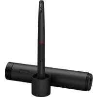 Стилус для графического планшета XP-Pen PA2