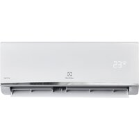 Кондиционер Electrolux Smartline EACS-07HSM/N8_V2
