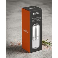 Электроперечница Miru KA031