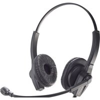 Офисная гарнитура Accutone UB610 USB