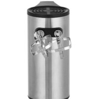 Миксер Goodhelper HM-450