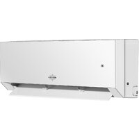 Внутренний блок KINGHOME Viola KWH12AUCXB-K6DNA2A/I
