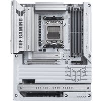 Материнская плата ASUS TUF Gaming B850-BTF WiFi W