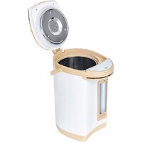 Термопот JVC JK-TP1015