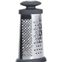 Терка BergHOFF 1100194