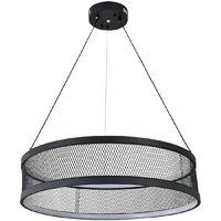Светильники, люстры, бра, споты Indigo Light Solido V000113L
