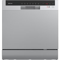Настольная посудомоечная машина Gressel UPM501