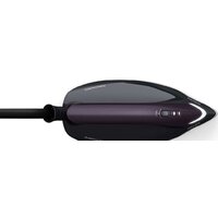 Утюг Philips PSG8160/30
