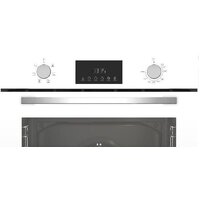 Электрический духовой шкаф Indesit IFE 3644 WH