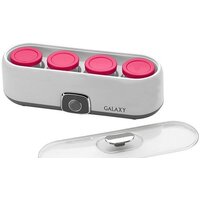 Йогуртница Galaxy Line GL2696