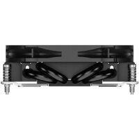 Кулер для процессора ID-Cooling IS-30A Black