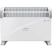 Конвектор Breeon PRO Comfort BHEC-2000