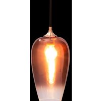 Подвесная люстра LOFT IT Fade Pendant Light LOFT2020-A