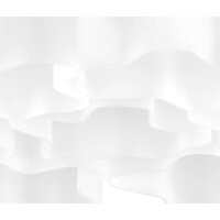Припотолочная люстра Lightstar Nubi 802070