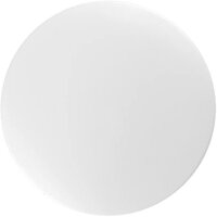 Светильники, люстры, бра, споты General Lighting Bianca-2 GSMCL-022-12 800265