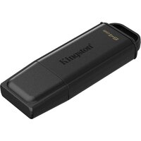 USB Flash Kingston DataTraveler Exodia 64GB DTXG2/64GB