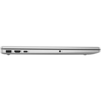 Ноутбук HP 15-fd0007ny BK2H9EA