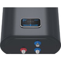 Накопительный электрический водонагреватель Thermex ID 50 V (pro) Wi-Fi