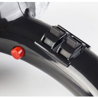 Фен Galaxy Line GL4326