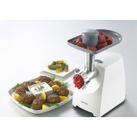 Мясорубка Kenwood MG360