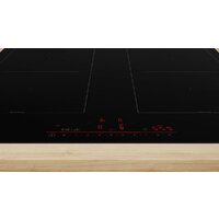Варочная панель Bosch Serie 6 PVQ61RHB1E