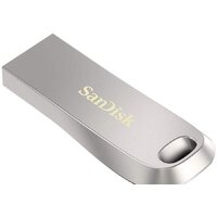USB Flash SanDisk Ultra Luxe USB 3.1 512GB SDCZ74-512G-G46