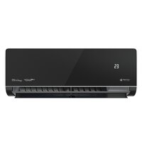 Кондиционер Royal Clima Supremo Nero Full DC EU Inverter RCI-RSN55HN