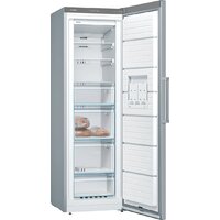 Морозильник Bosch Serie 4 GSN36VL30U