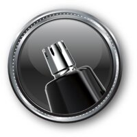Триммер для носа и ушей Wahl NoseTrimmer [5642-135]
