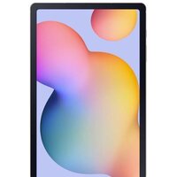 Планшет Samsung Galaxy Tab S6 Lite 2024 Wi-Fi SM-P620 4GB/64GB (розовый)