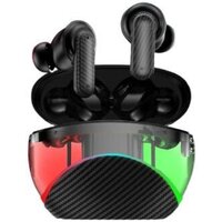 Наушники Bingo VT-A01 (черный)