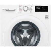 Стиральная машина LG F2V3GS3W