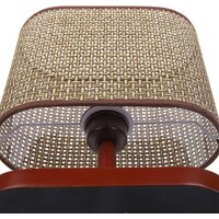 Настольная лампа Lumion Maderana 8202/1T