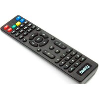 Акустика Dialog AP-540