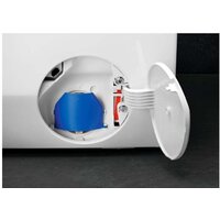 Стиральная машина AEG LFR83844VE