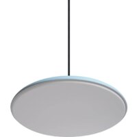 Люстра средней высоты LOFT IT Plato 10119 Green