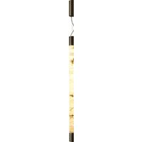 Подвесная люстра Odeon Light Marbella 6686/25L