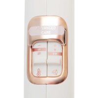 Фен Rowenta Ultimate Experience Scalp Care CV9240F0