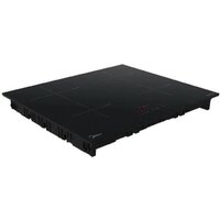 Варочная панель Midea MIH64202