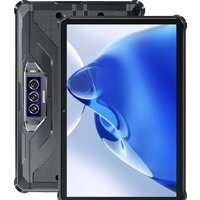 Планшет Oukitel RT7 (черный)
