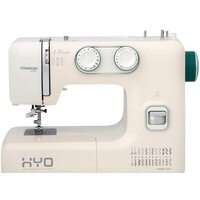Электромеханическая швейная машина Comfort 1070