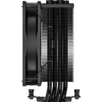 Кулер для процессора ID-Cooling SE-214-XT Black