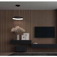 Припотолочная люстра Novotech Over 359024