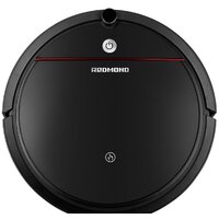Робот-пылесос Redmond (Редмонд) RV-R280