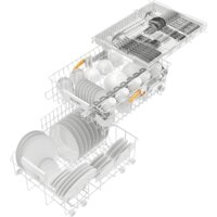 Встраиваемая посудомоечная машина Miele G 5481 SCVi SL Active